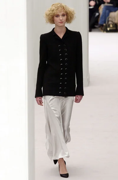 Look 37